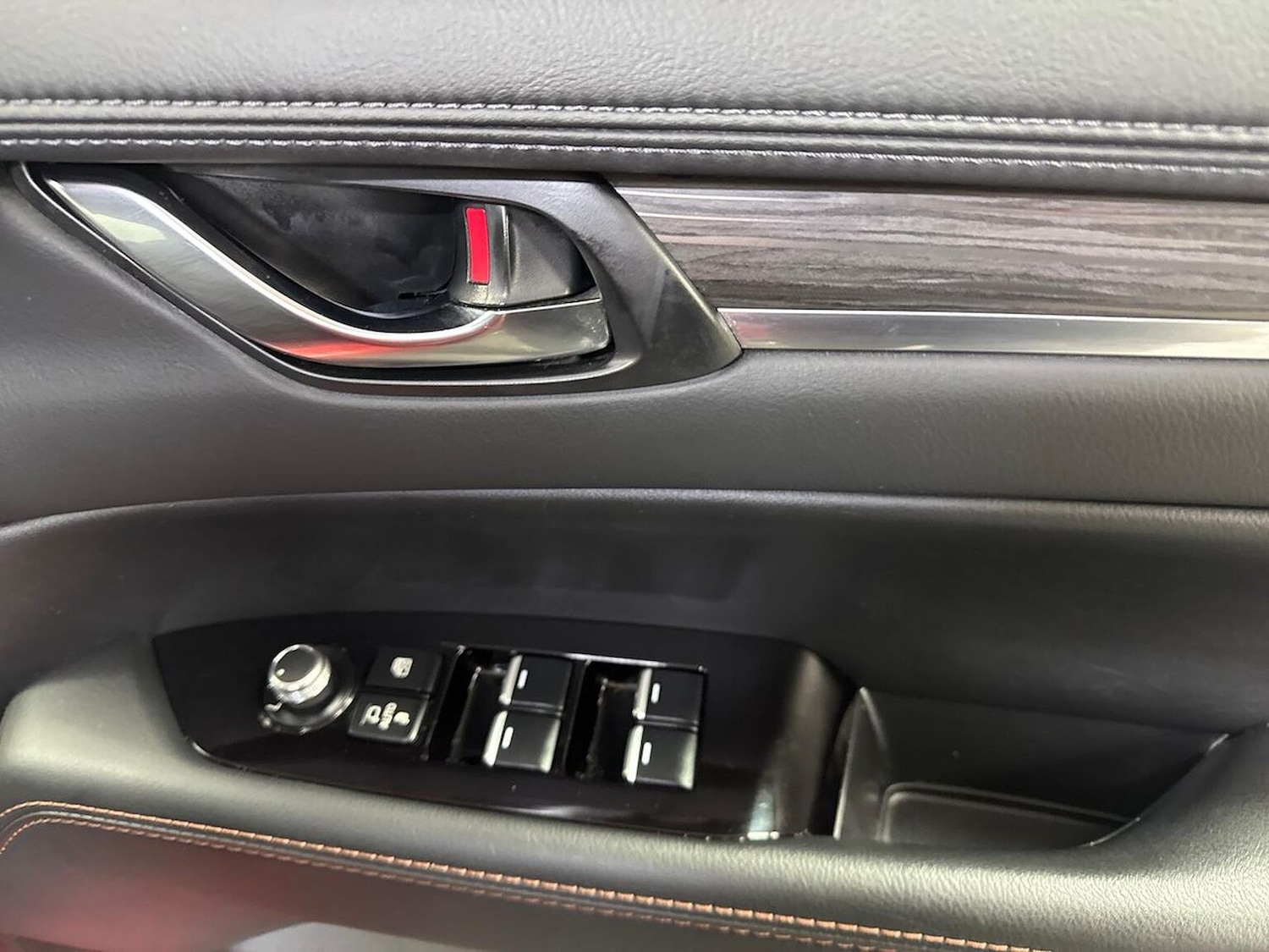 Used Mazda CX-5 2023 for sale - 78191513: Photo 23