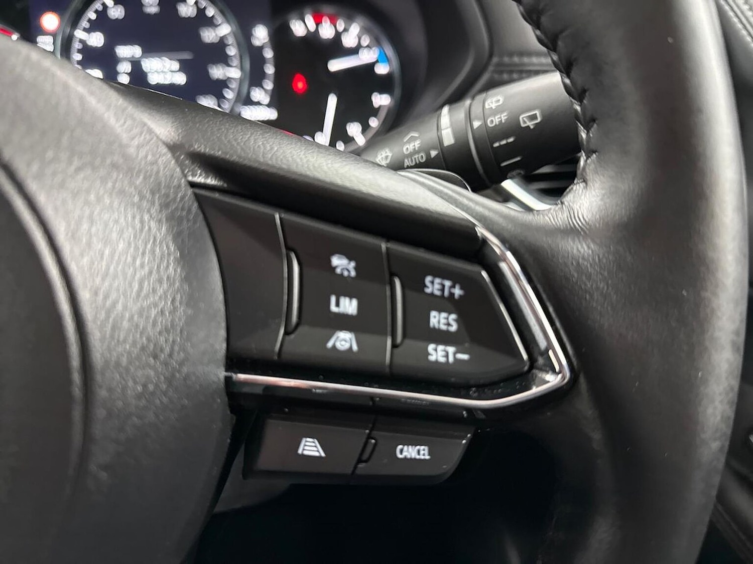 Used Mazda CX-5 2023 for sale - 78191513: Photo 27