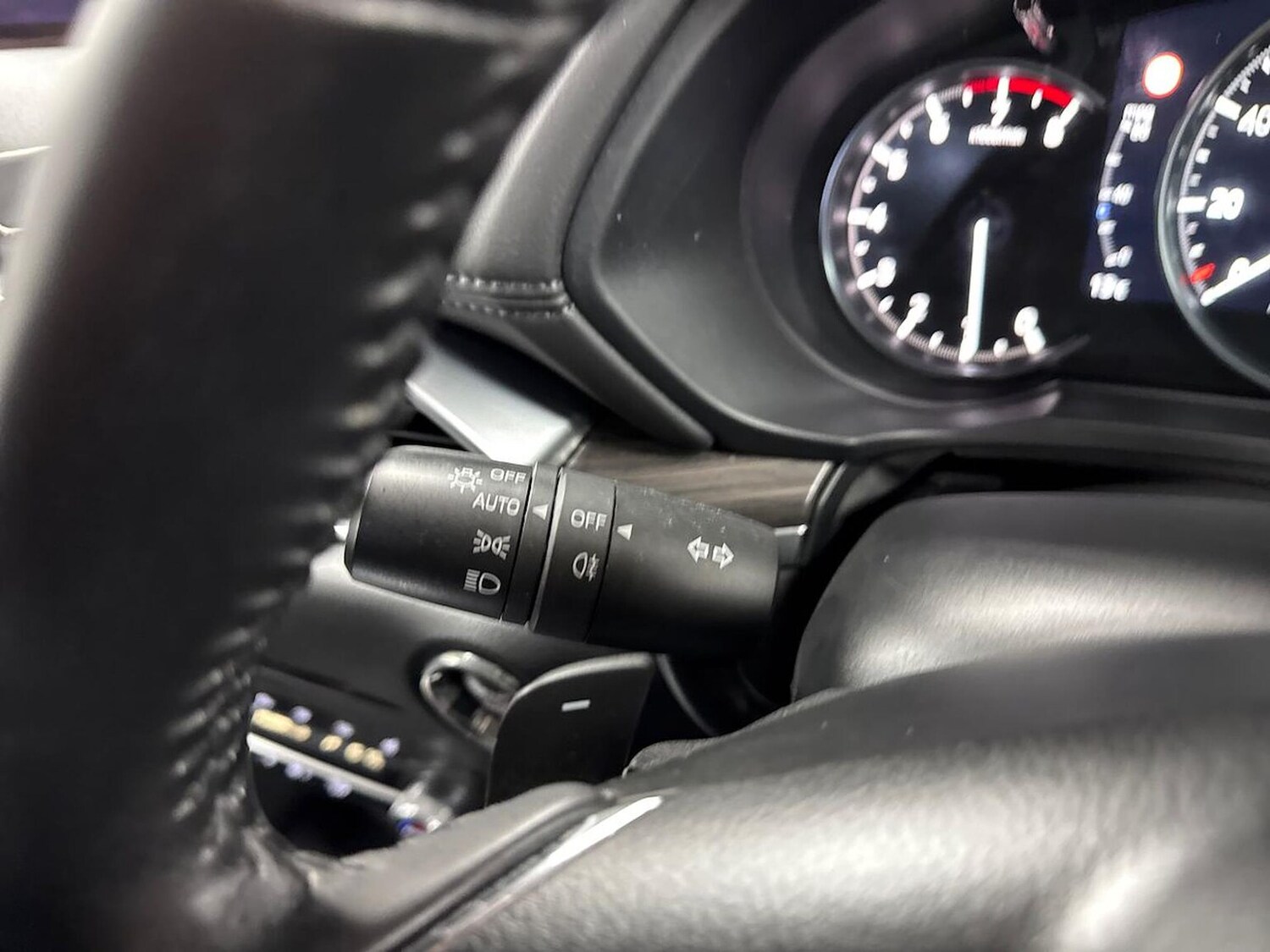 Used Mazda CX-5 2023 for sale - 78191513: Photo 28