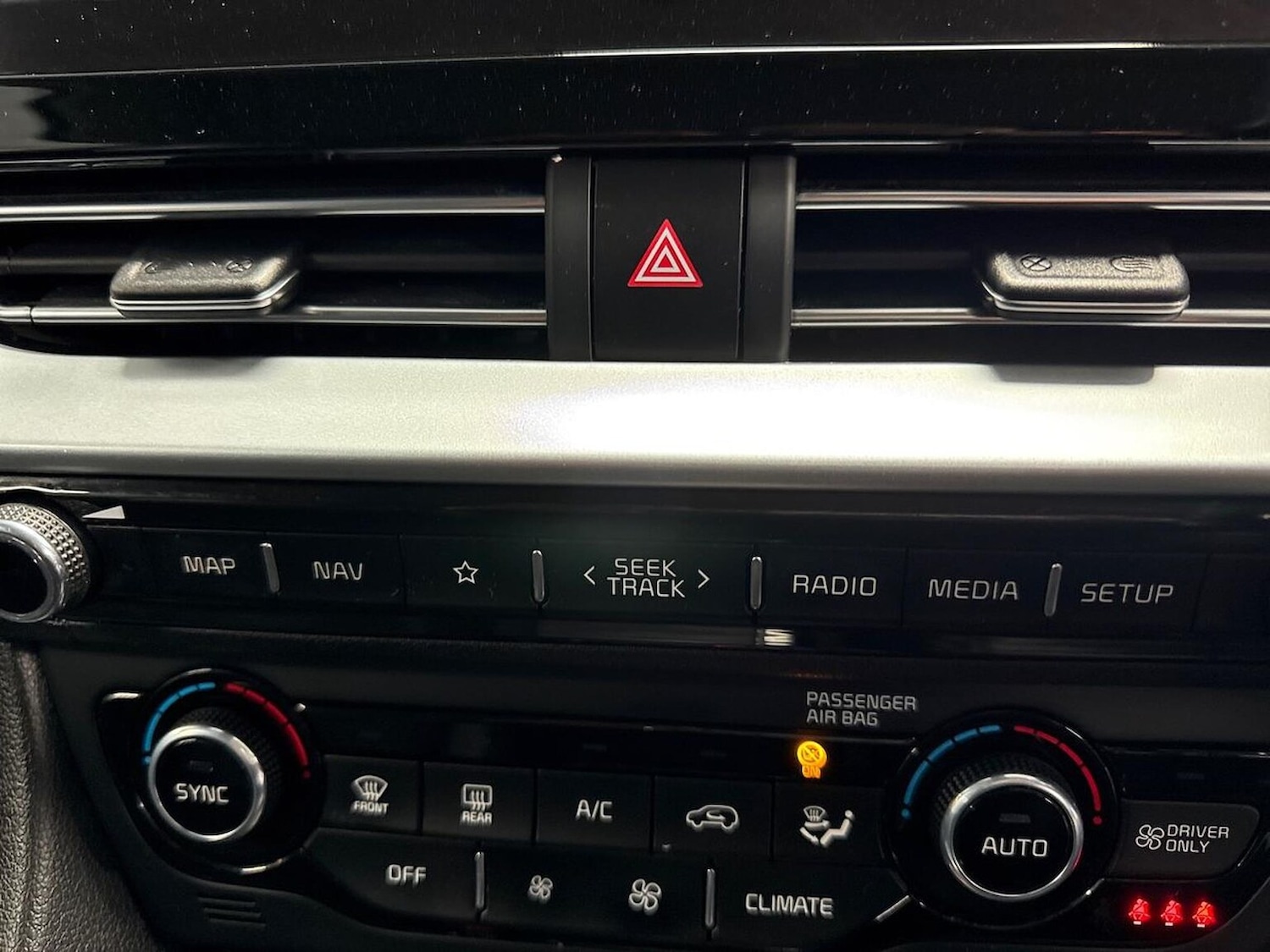 Used Kia Niro 2021 for sale - 76107139: Photo 22