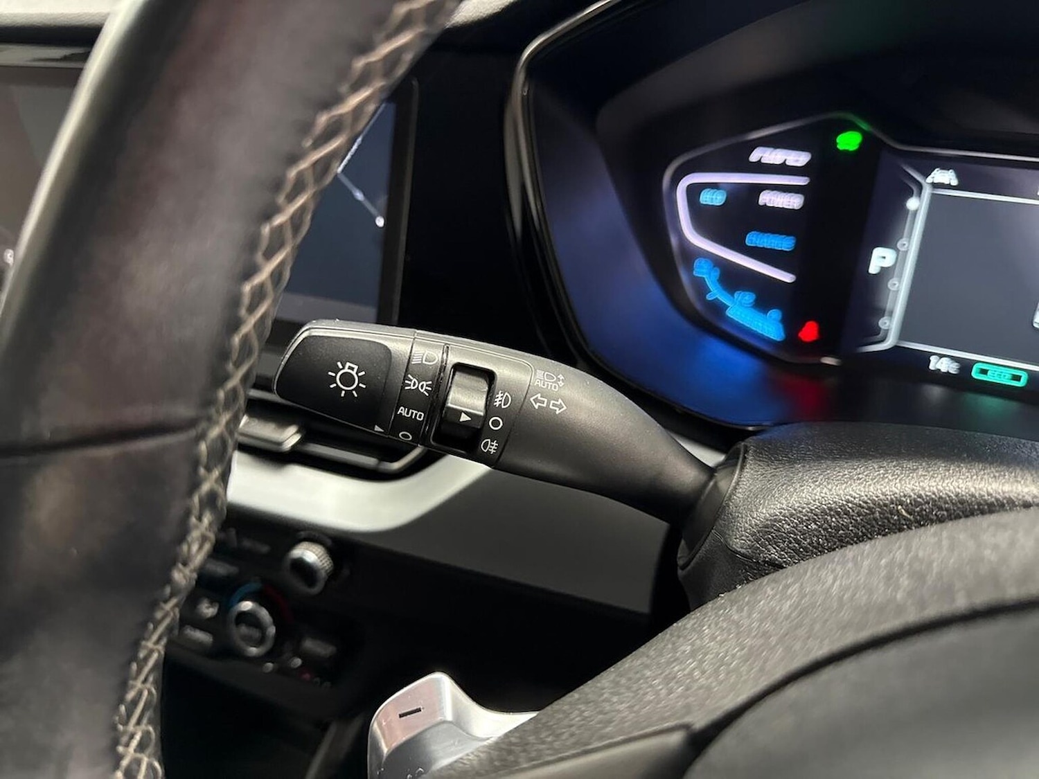 Used Kia Niro 2021 for sale - 76107139: Photo 26