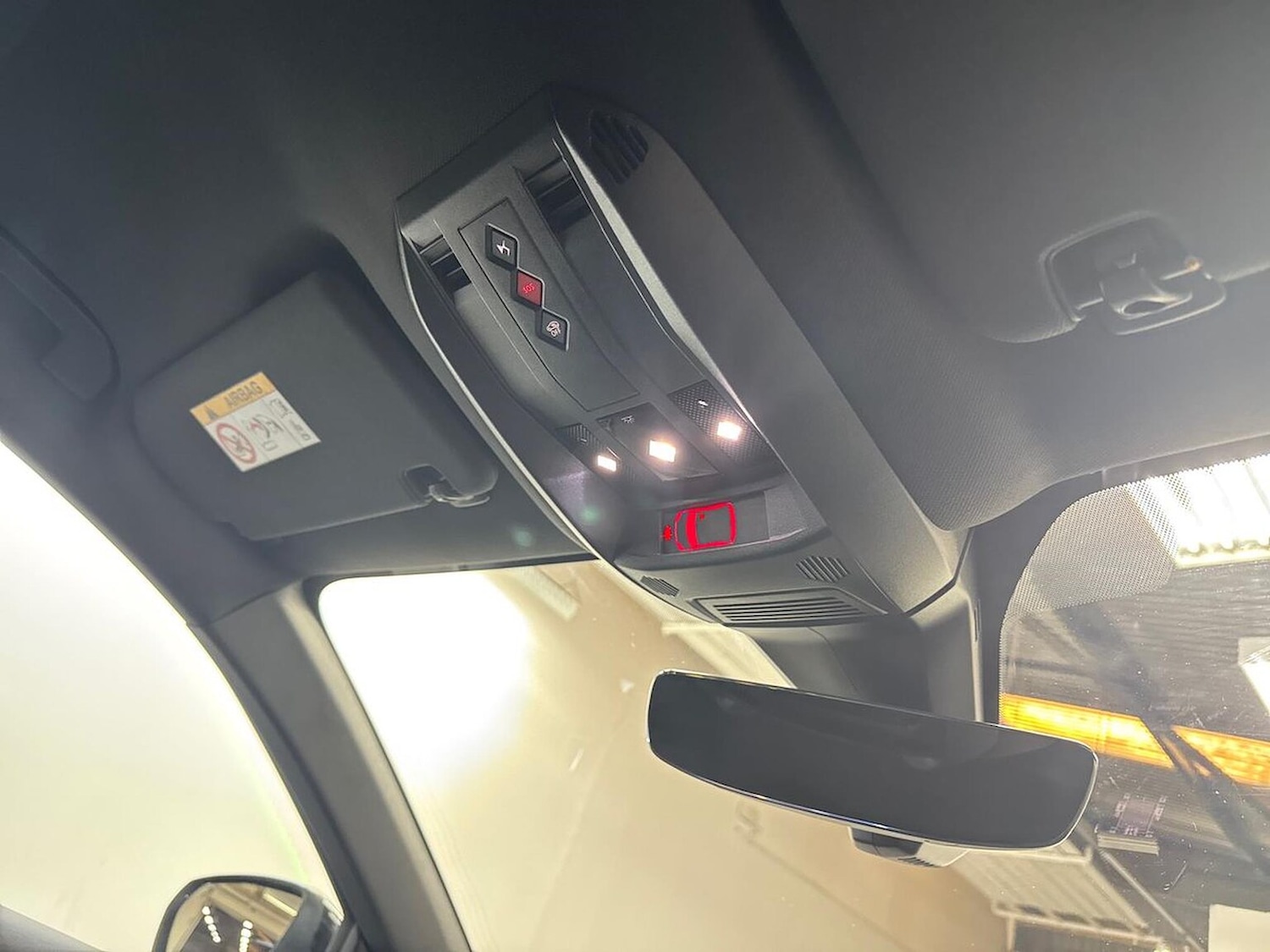 Used DS Automobiles DS 7 2019 for sale - 78210245: Photo 16