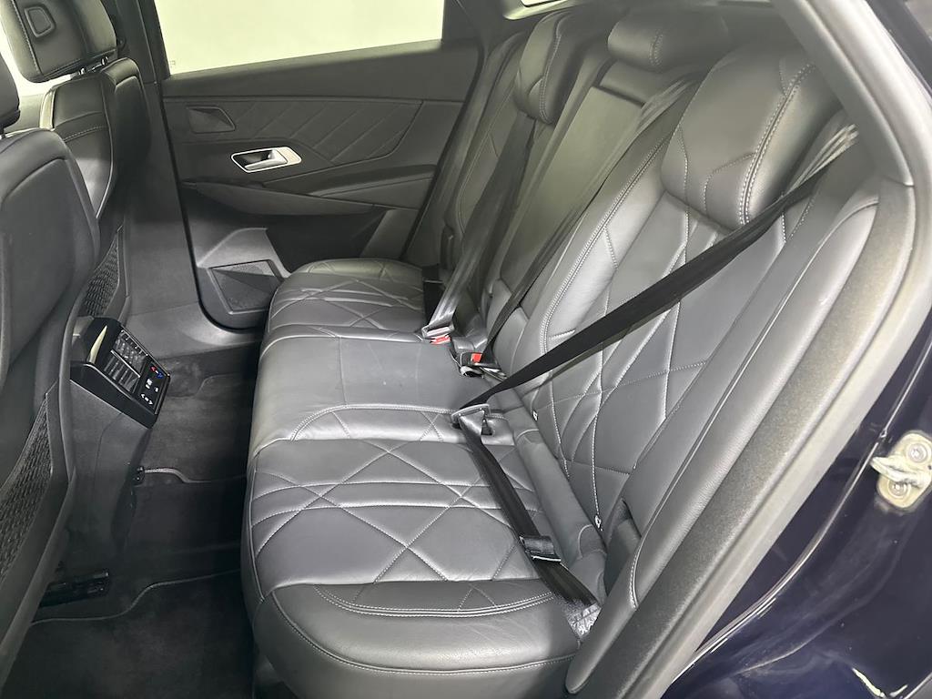 Used DS Automobiles DS 7 2019 for sale - 78210245: Photo 18