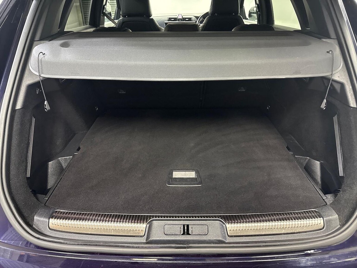 Used DS Automobiles DS 7 2019 for sale - 78210245: Photo 19