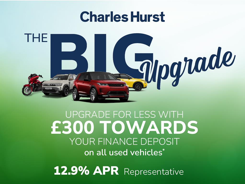 Used DS Automobiles DS 7 2019 for sale - 78210245: Photo 2