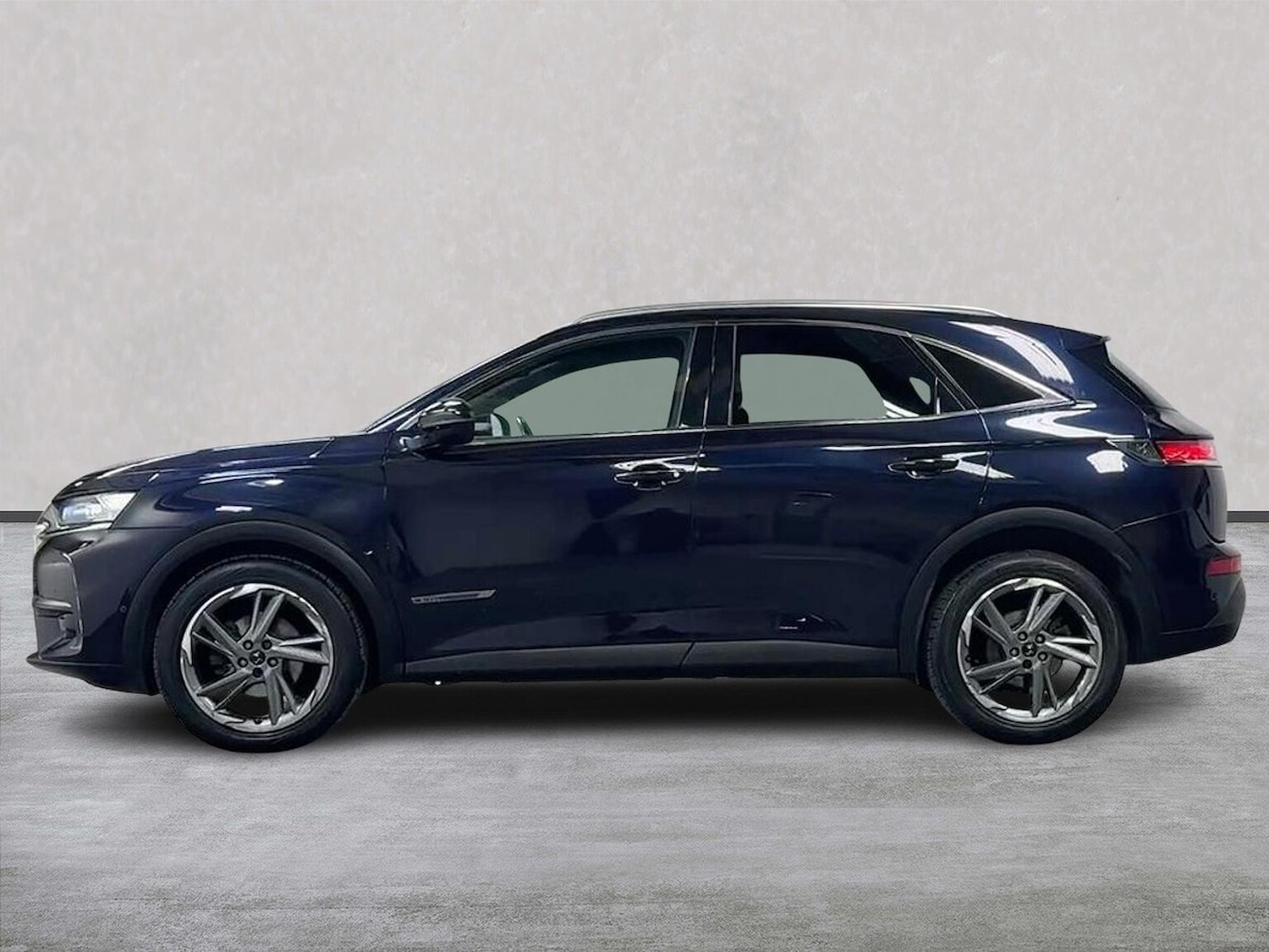 Used DS Automobiles DS 7 2019 for sale - 78210245: Photo 21