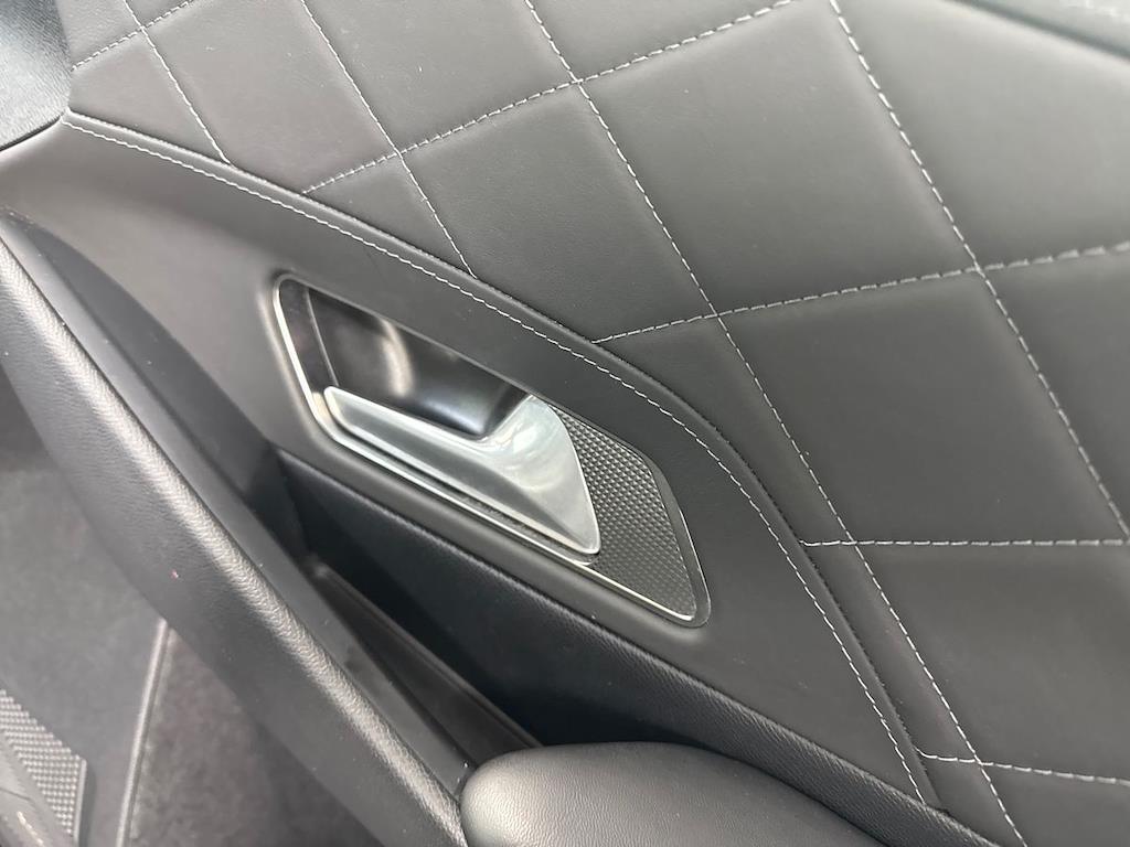 Used DS Automobiles DS 7 2019 for sale - 78210245: Photo 23