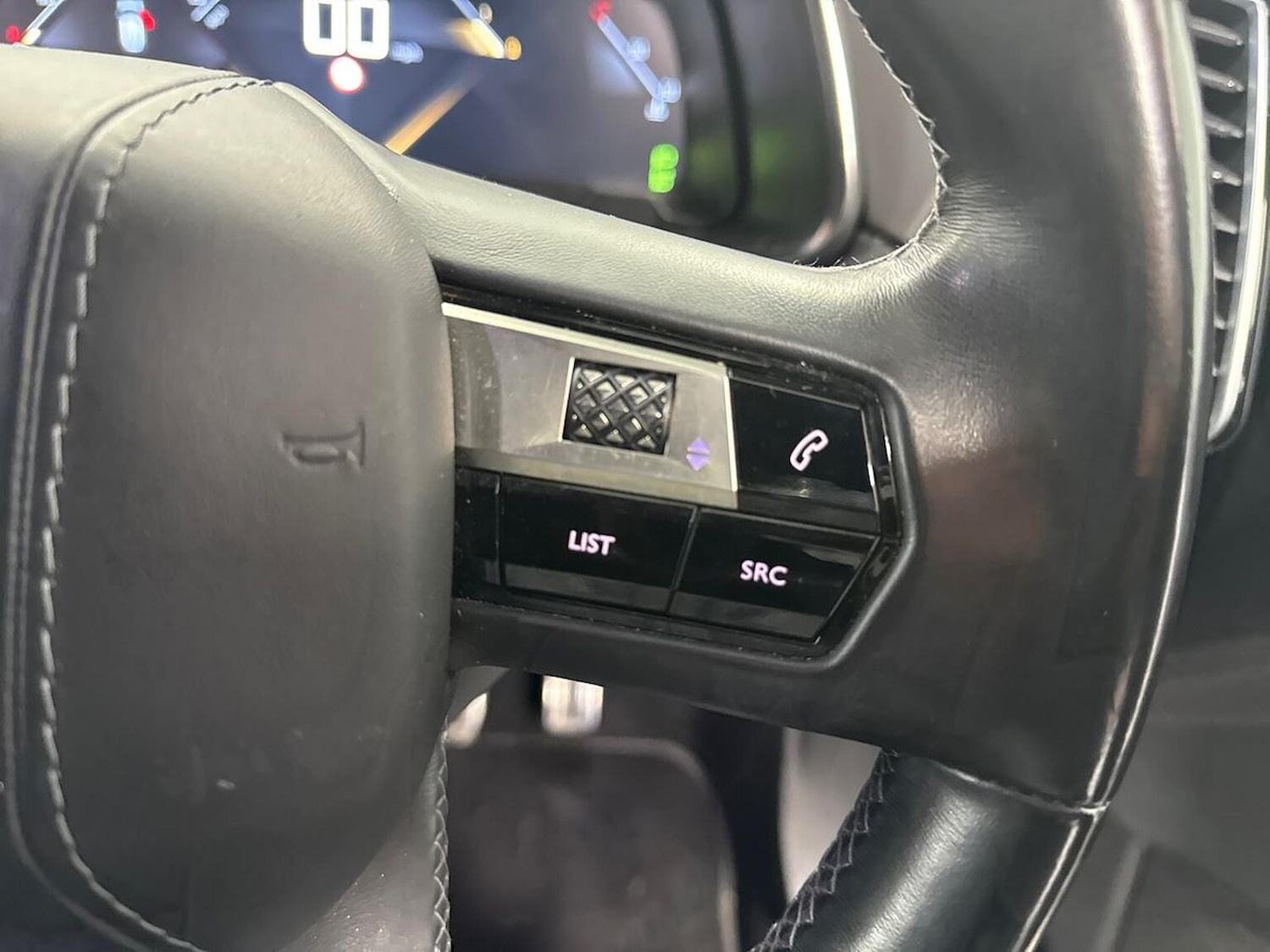 Used DS Automobiles DS 7 2019 for sale - 78210245: Photo 26