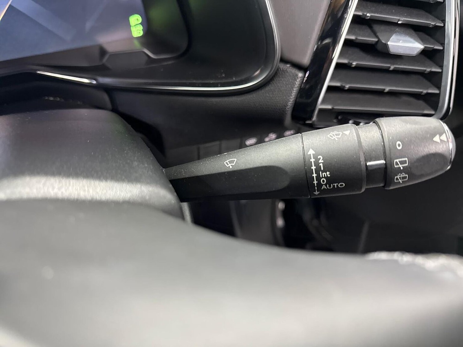 Used DS Automobiles DS 7 2019 for sale - 78210245: Photo 28