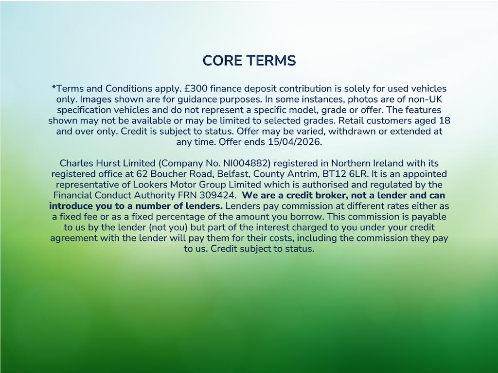 Used DS Automobiles DS 7 2019 for sale - 78210245: Photo 3