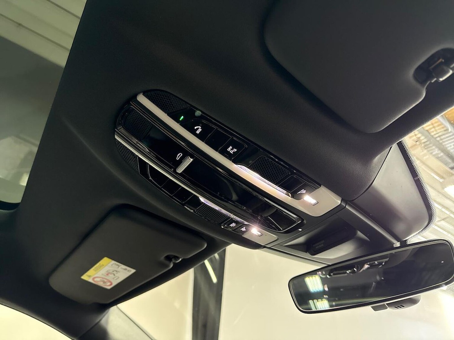 Used Porsche Cayenne 2022 for sale - 77701316: Photo 14