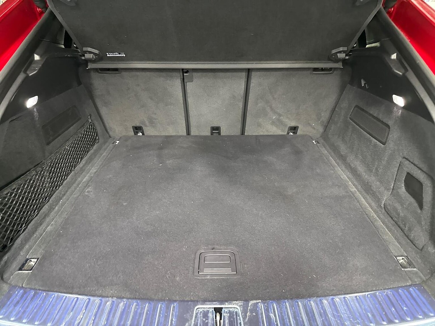 Used Porsche Cayenne 2022 for sale - 77701316: Photo 17