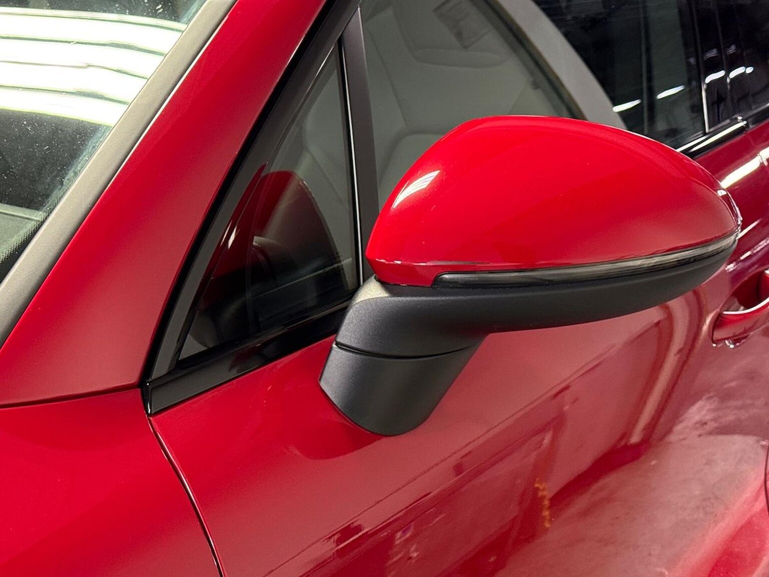 Used Porsche Cayenne 2022 for sale - 77701316: Photo 31