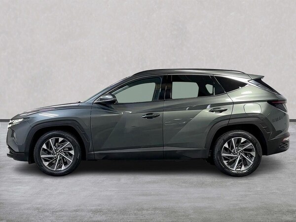 Used Hyundai TUCSON 2022 for sale - 76076425: Photo 19
