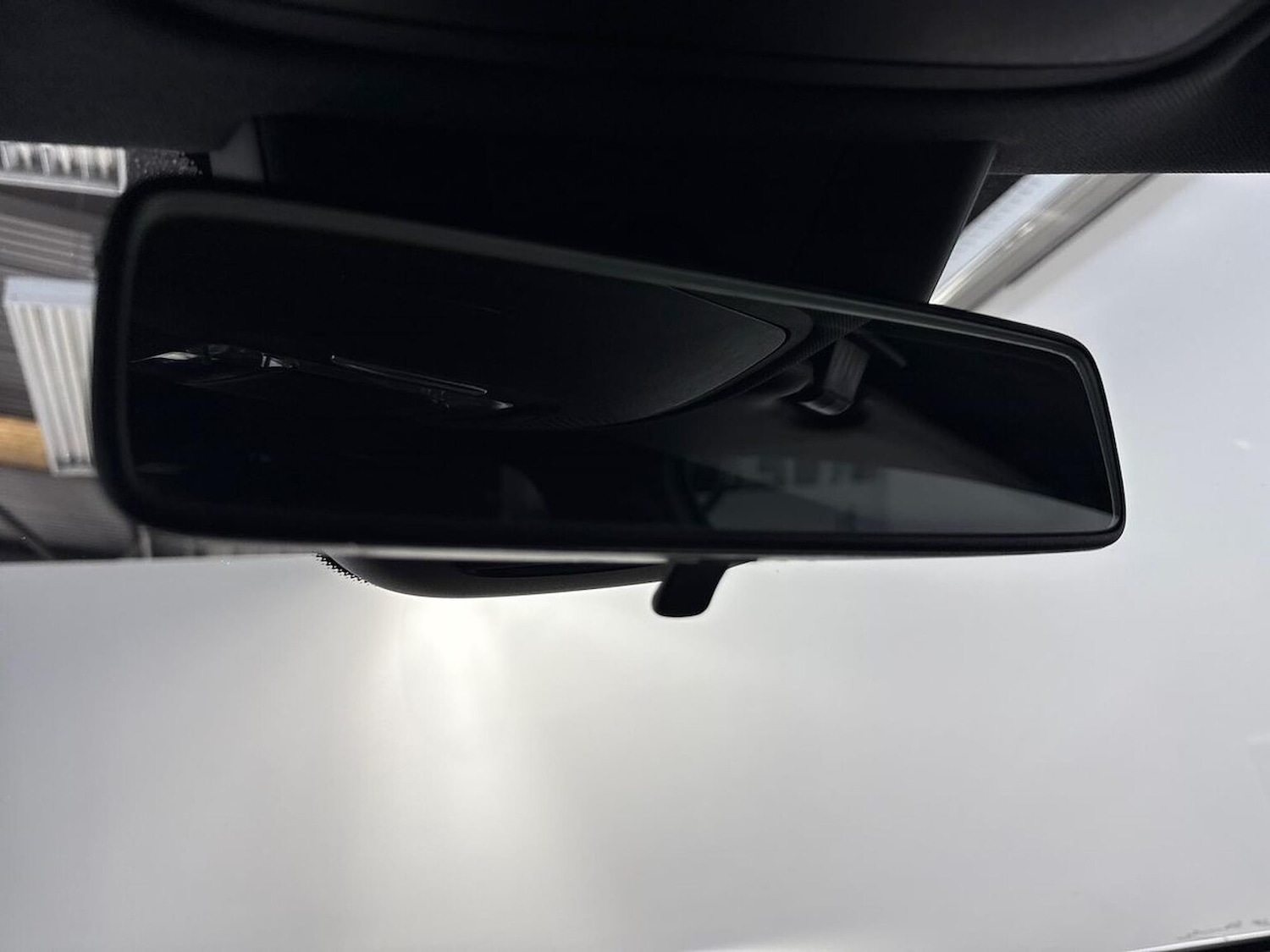 Used Mercedes-Benz A-Class 2018 for sale - 76794921: Photo 14