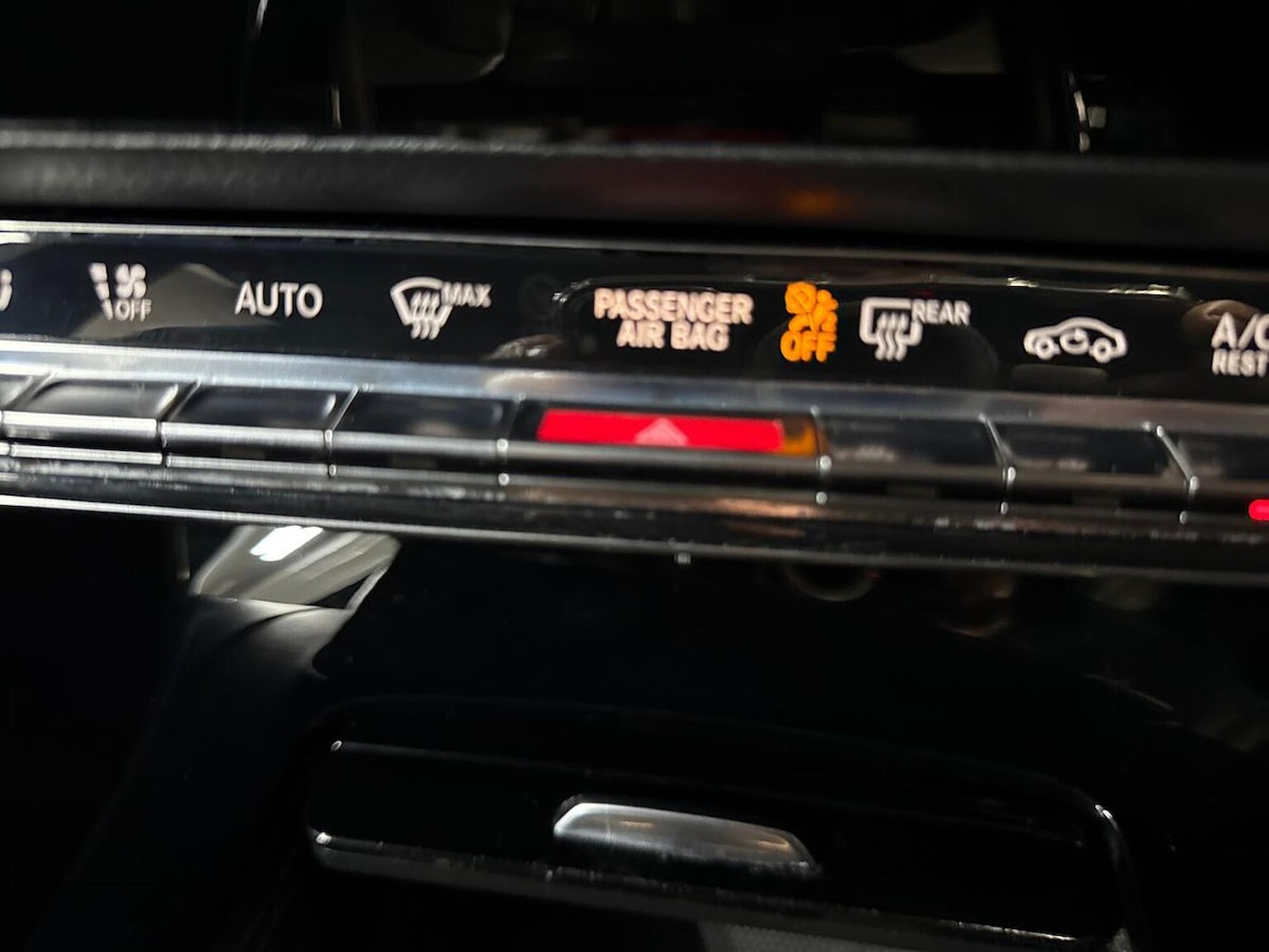 Used Mercedes-Benz A-Class 2018 for sale - 76794921: Photo 22