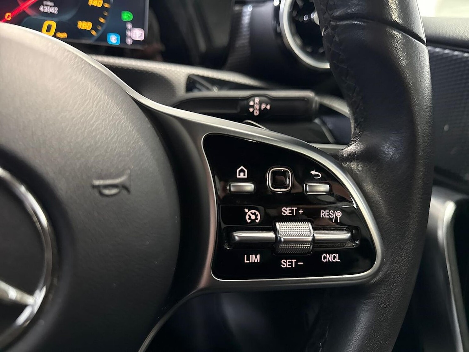 Used Mercedes-Benz A-Class 2018 for sale - 76794921: Photo 25