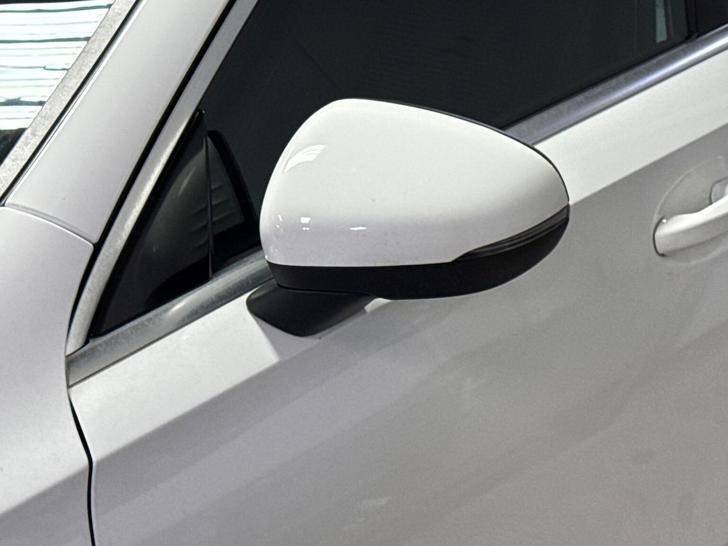 Used Mercedes-Benz A-Class 2018 for sale - 76794921: Photo 30