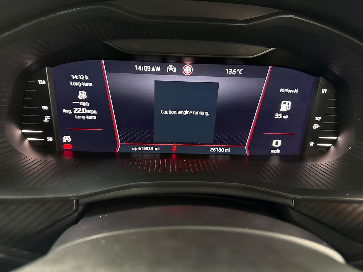 Used Skoda Kamiq 2023 for sale - 78191476: Photo 10