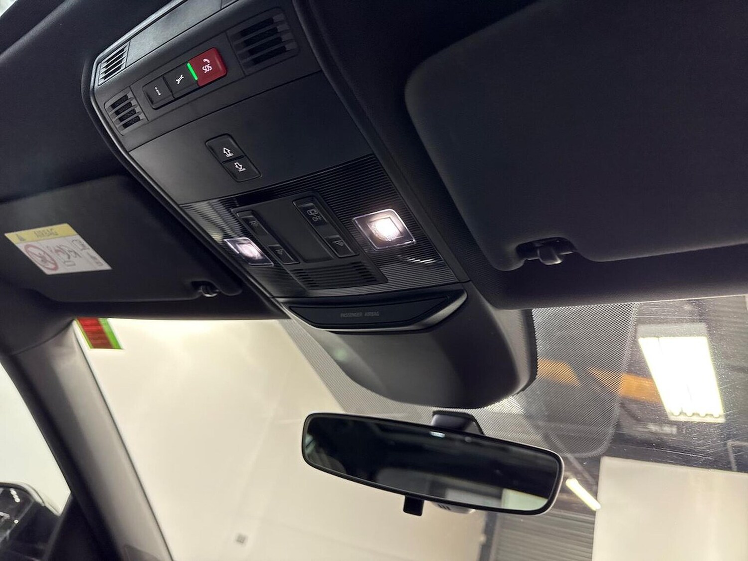 Used Skoda Kamiq 2023 for sale - 78191476: Photo 14