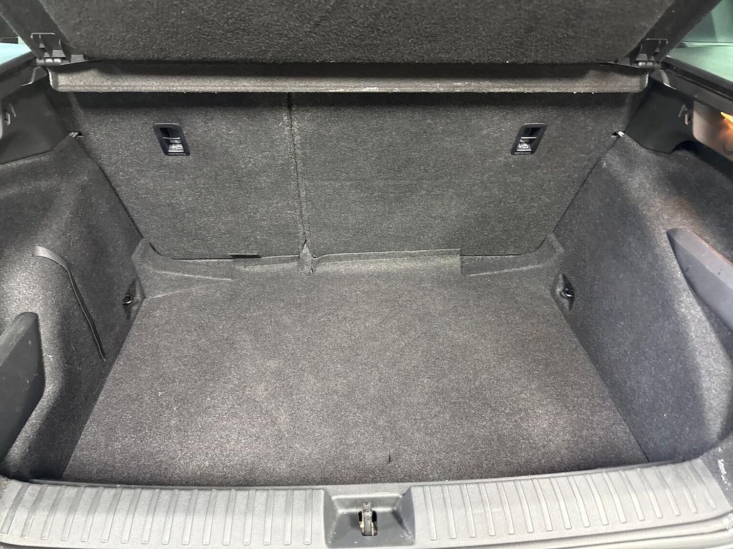 Used Skoda Kamiq 2023 for sale - 78191476: Photo 17