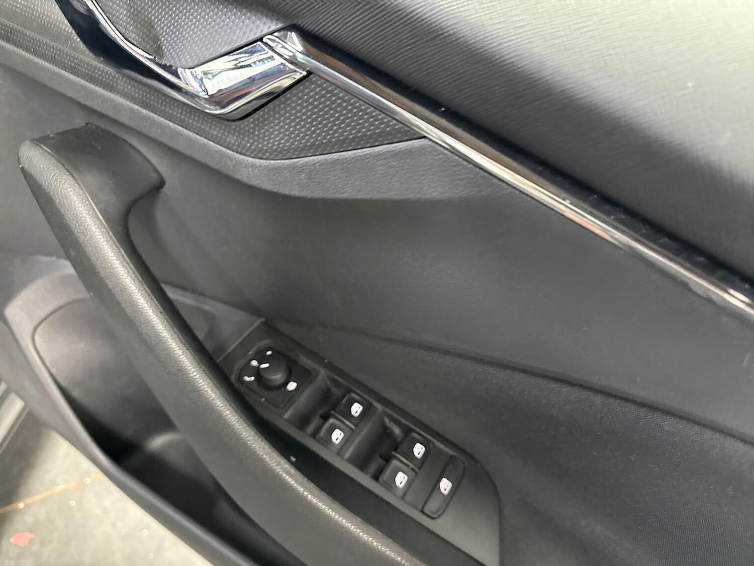 Used Skoda Kamiq 2023 for sale - 78191476: Photo 21