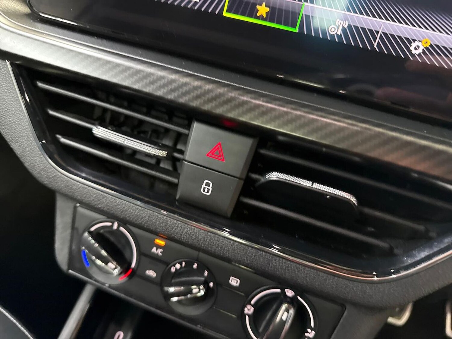 Used Skoda Kamiq 2023 for sale - 78191476: Photo 22