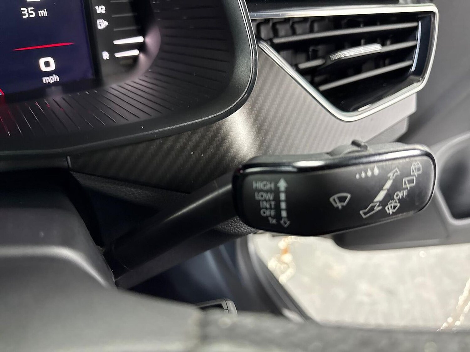 Used Skoda Kamiq 2023 for sale - 78191476: Photo 26