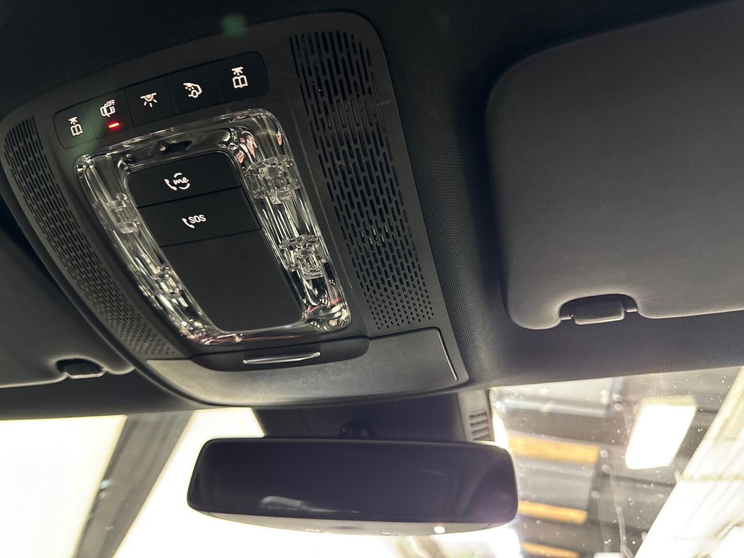 Used Mercedes-Benz A-Class 2018 for sale - 76906360: Photo 14