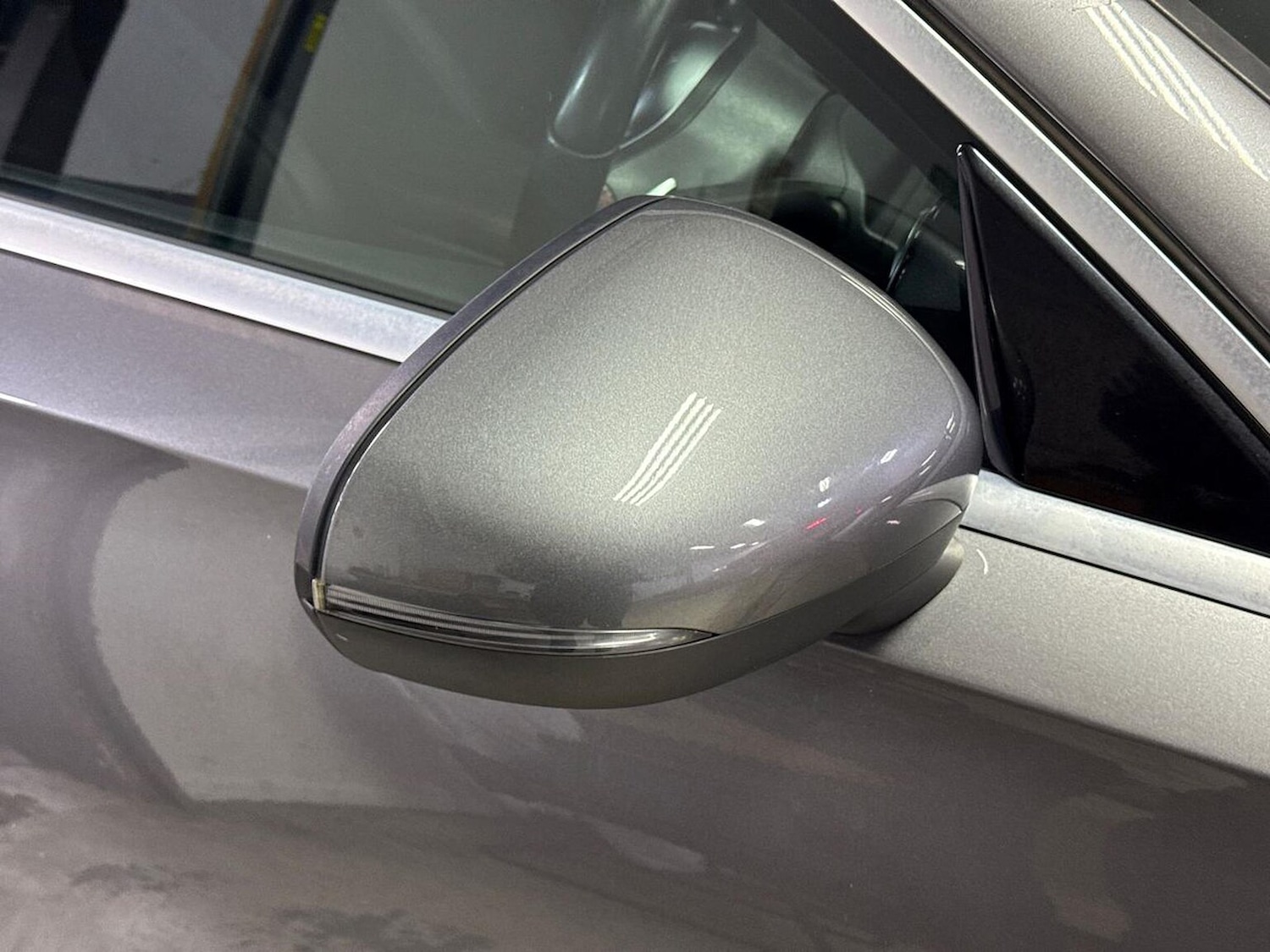 Used Mercedes-Benz A-Class 2018 for sale - 76906360: Photo 30