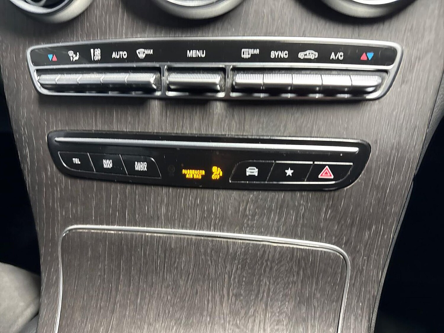 Used Mercedes-Benz GLC 2020 for sale - 77489342: Photo 22