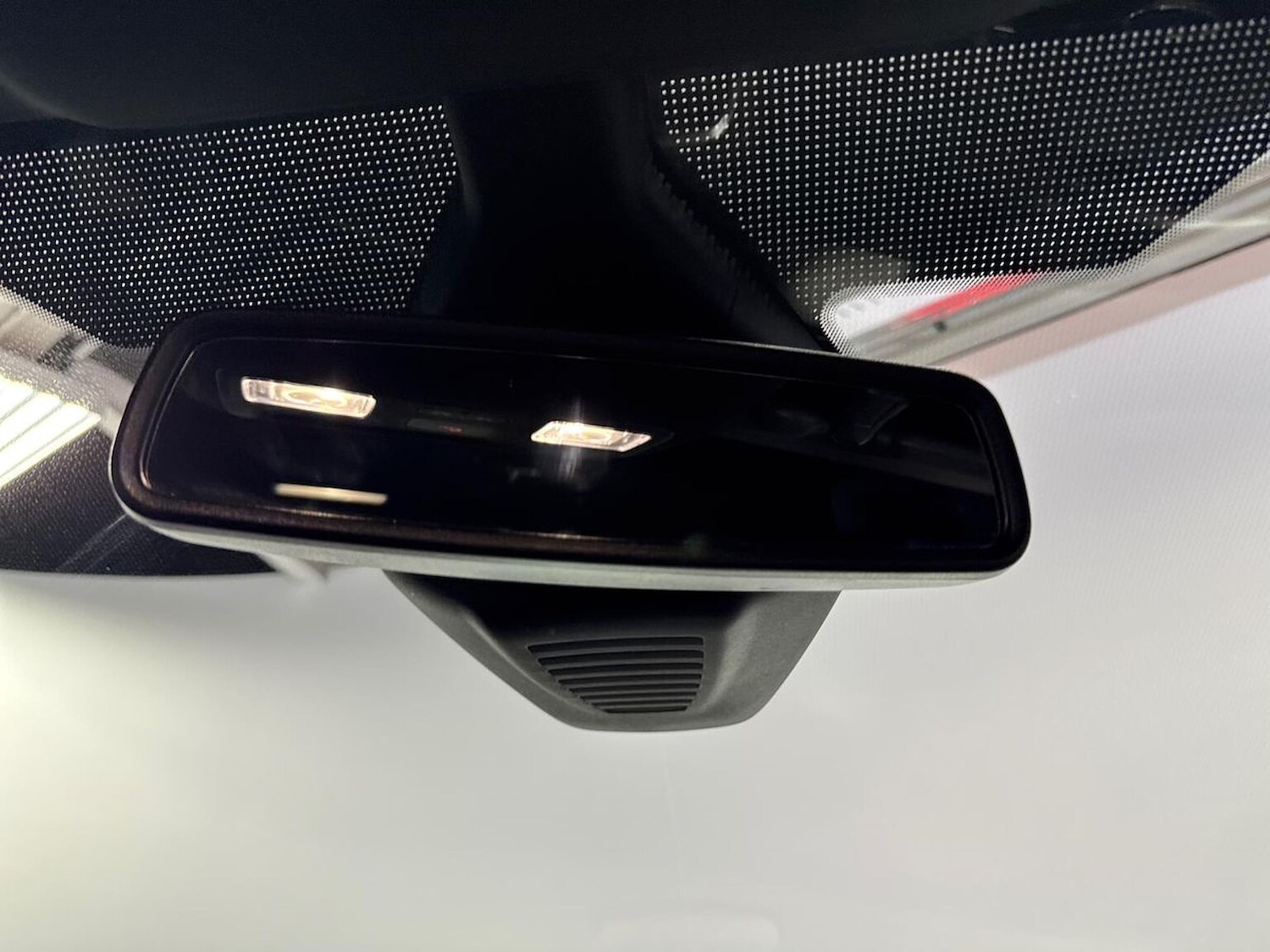 Used Ford Puma 2020 for sale - 76945897: Photo 14