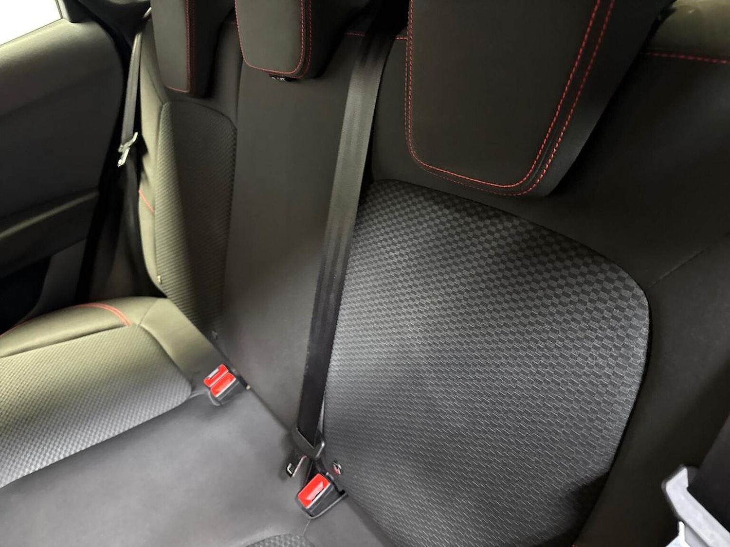 Used Ford Puma 2020 for sale - 76945897: Photo 16