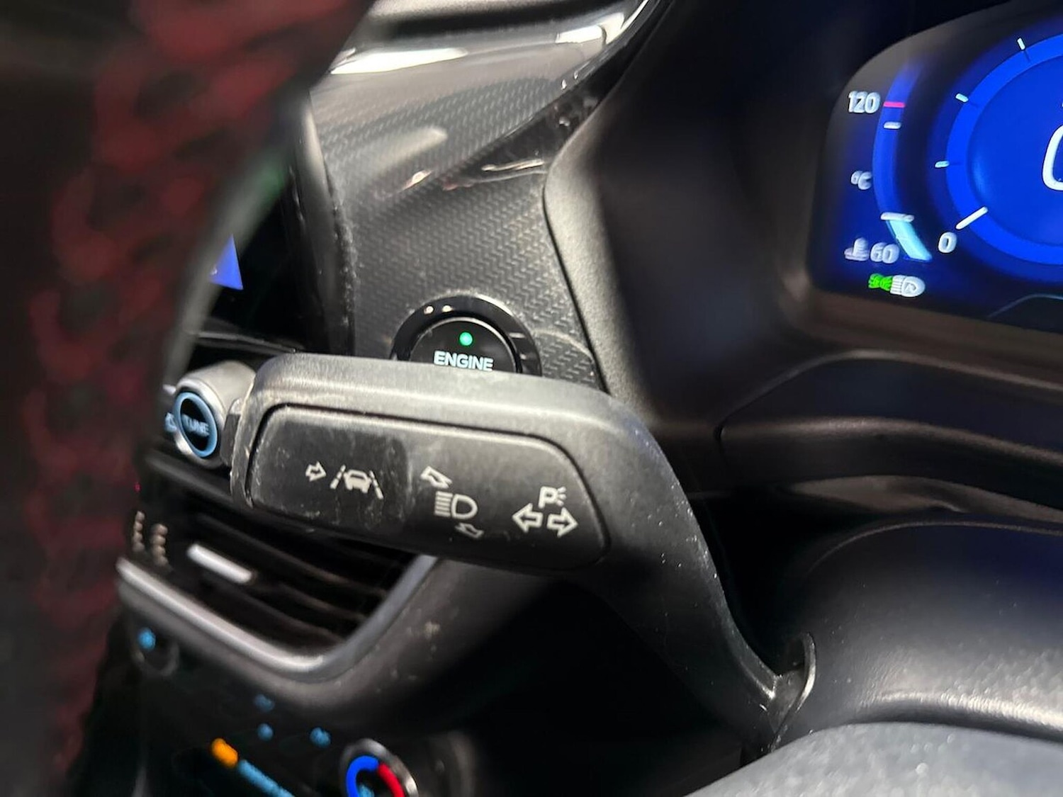 Used Ford Puma 2020 for sale - 76945897: Photo 26