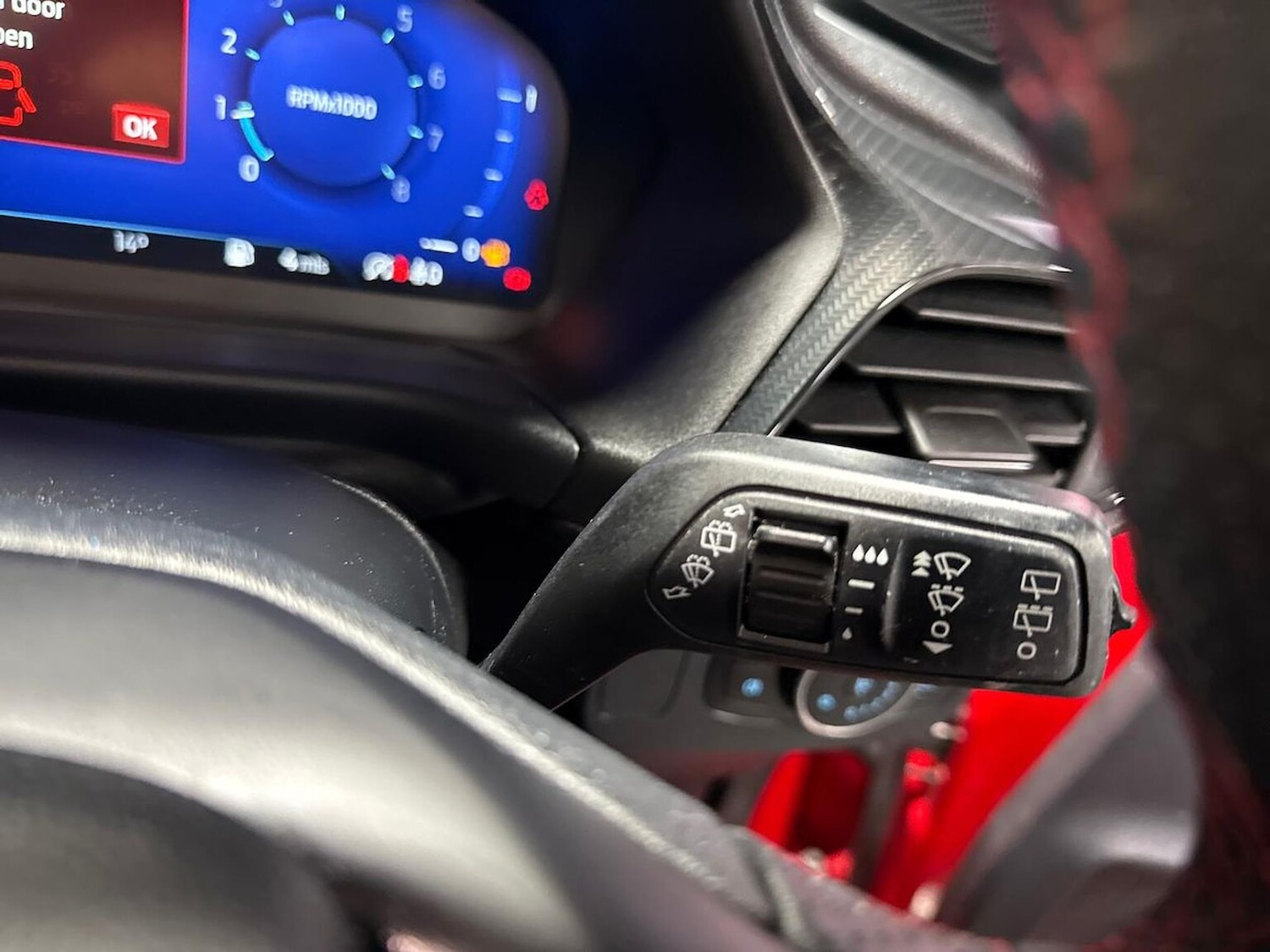 Used Ford Puma 2020 for sale - 76945897: Photo 27