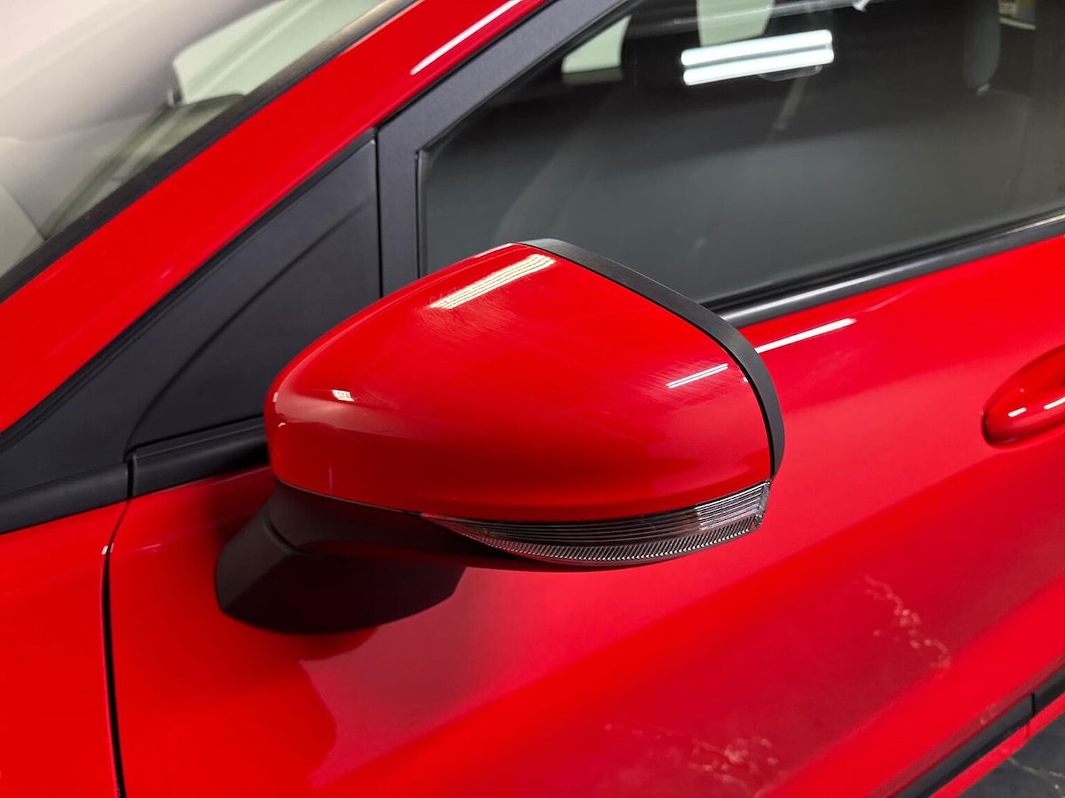 Used Ford Puma 2020 for sale - 76945897: Photo 30