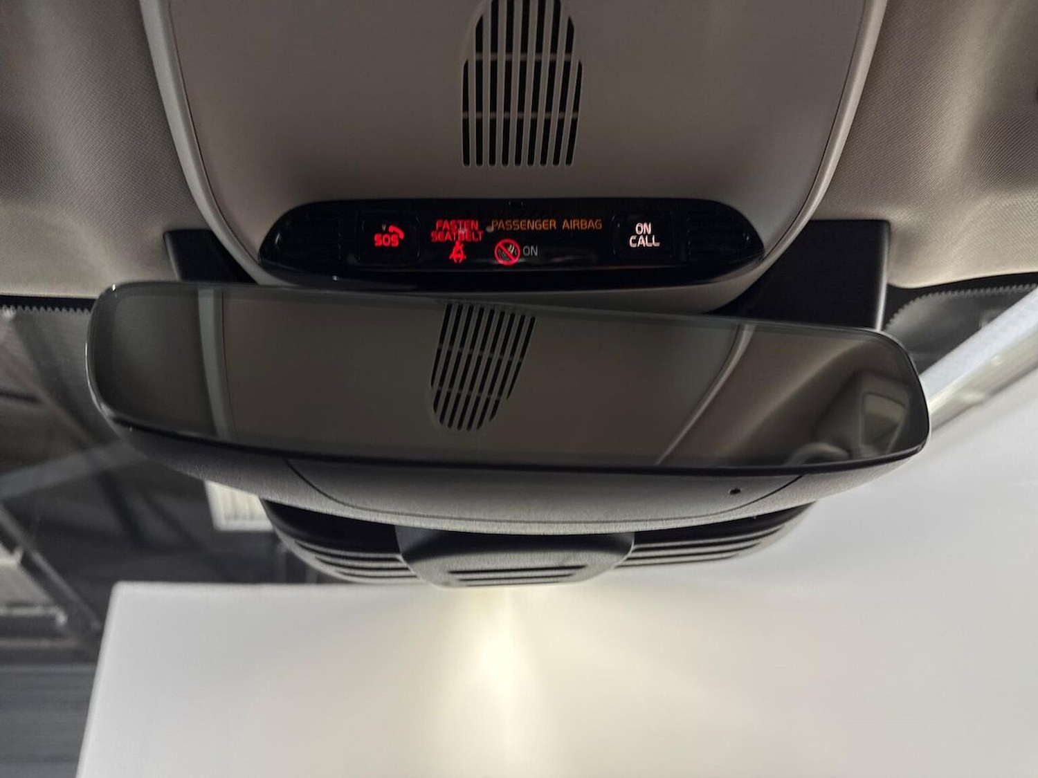 Used Volvo XC90 2021 for sale - 76969010: Photo 14