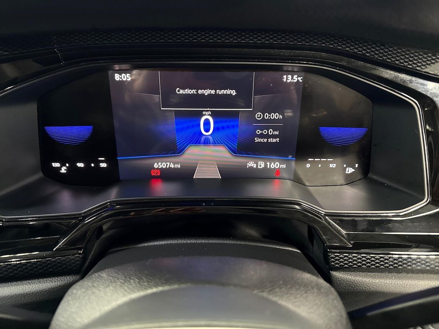 Used Volkswagen Taigo 2023 for sale - 78191582: Photo 12