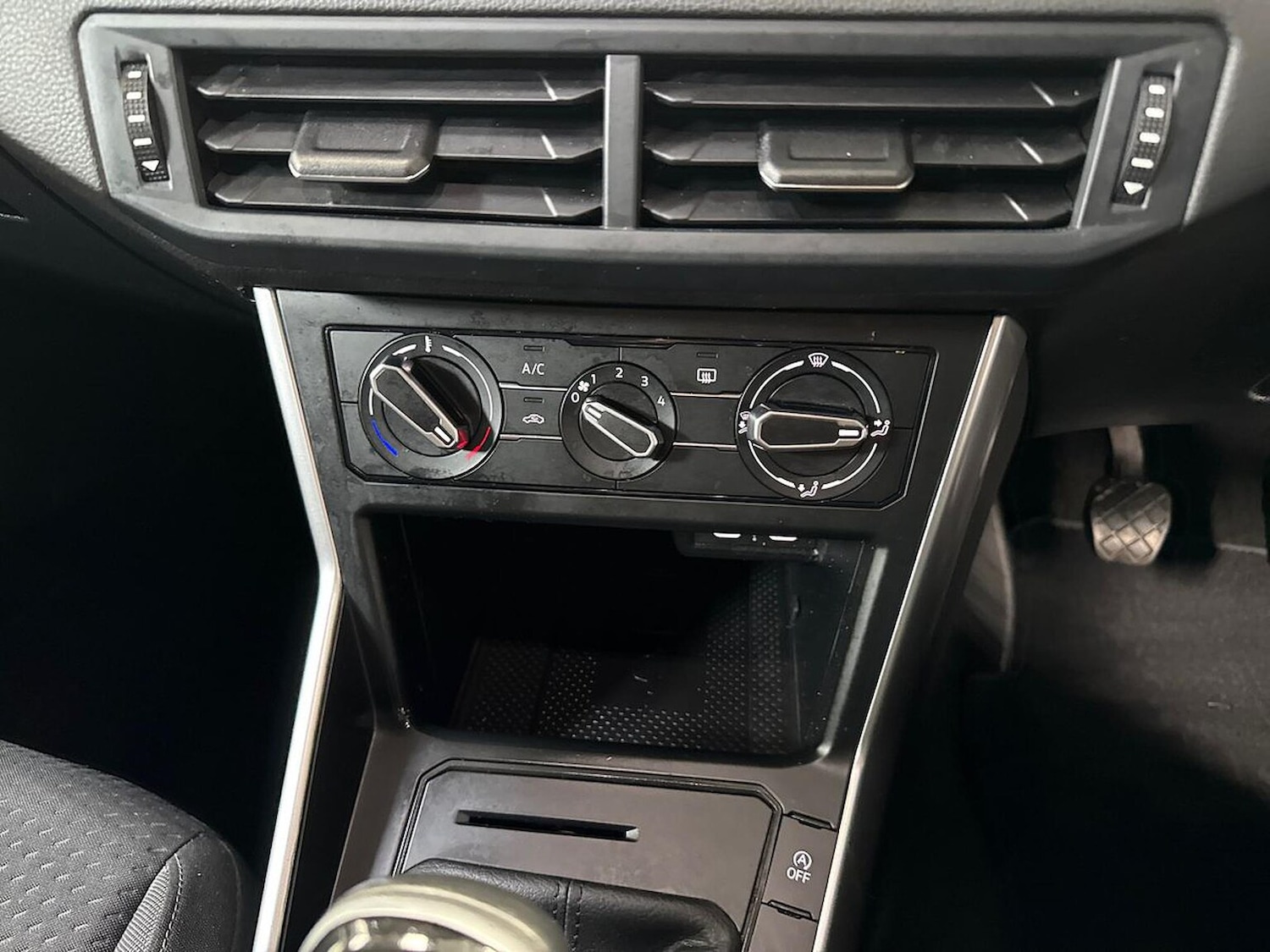 Used Volkswagen Taigo 2023 for sale - 78191582: Photo 14