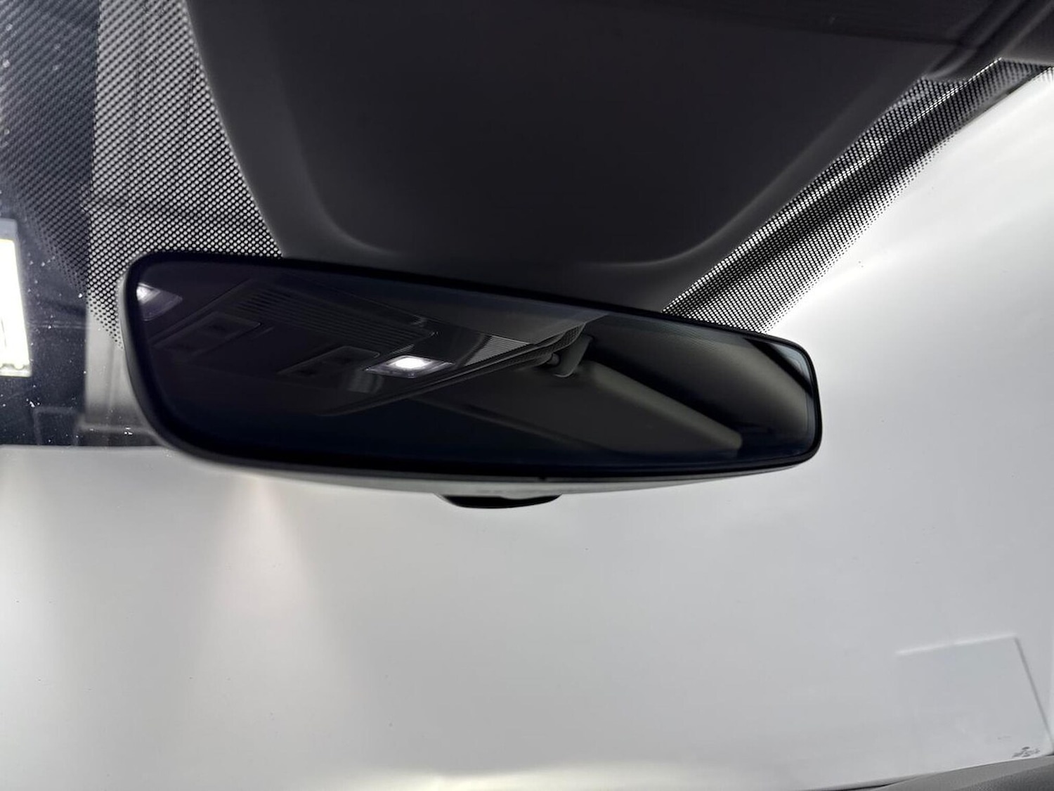 Used Volkswagen Taigo 2023 for sale - 78191582: Photo 16