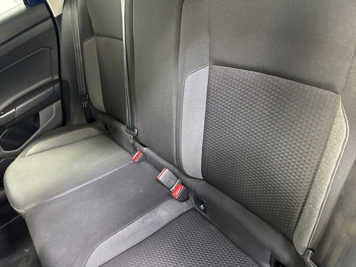 Used Volkswagen Taigo 2023 for sale - 78191582: Photo 18