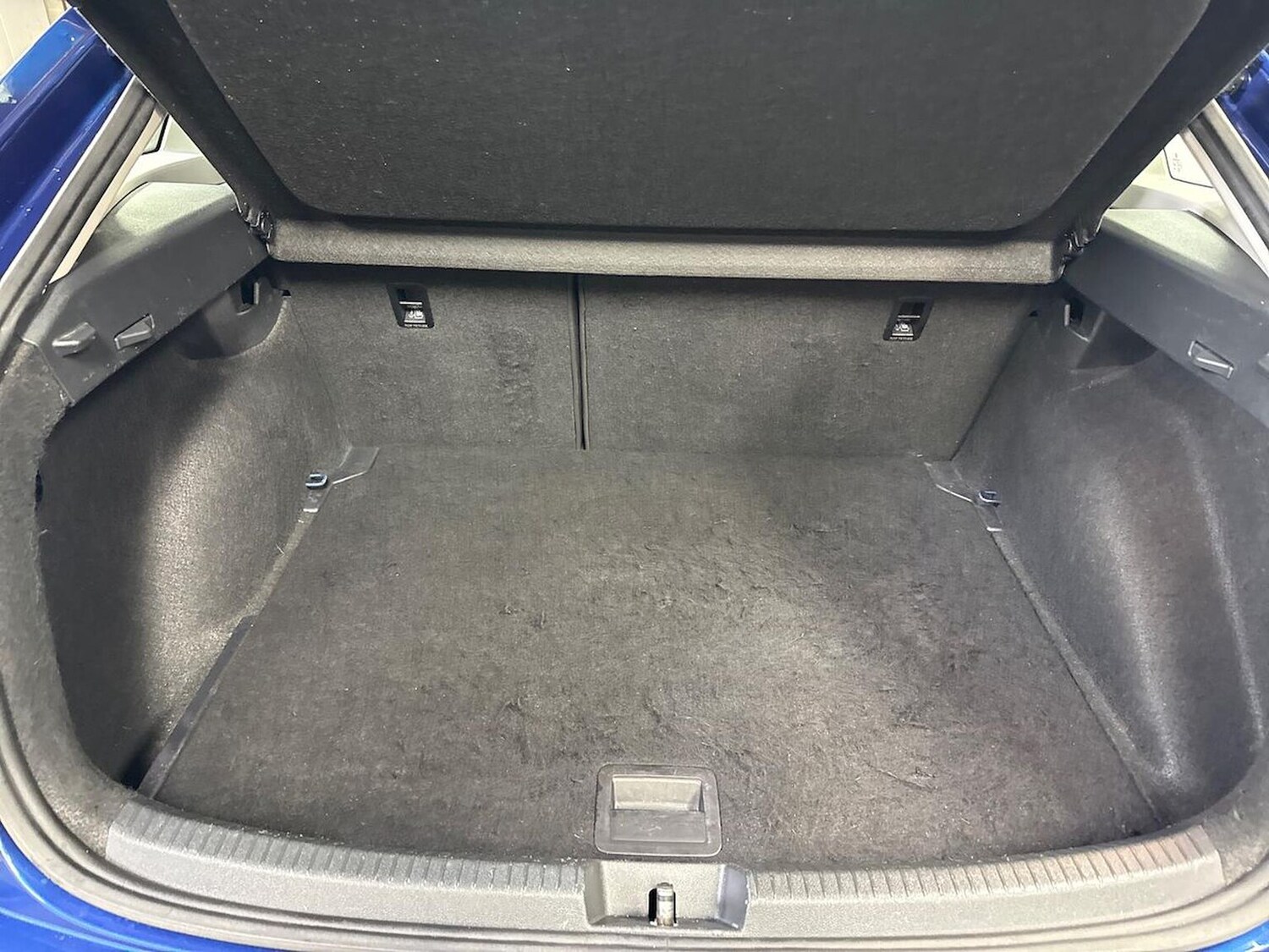 Used Volkswagen Taigo 2023 for sale - 78191582: Photo 19