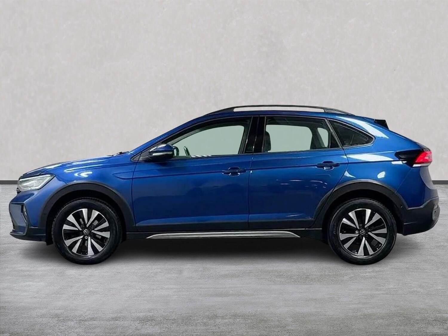 Used Volkswagen Taigo 2023 for sale - 78191582: Photo 21