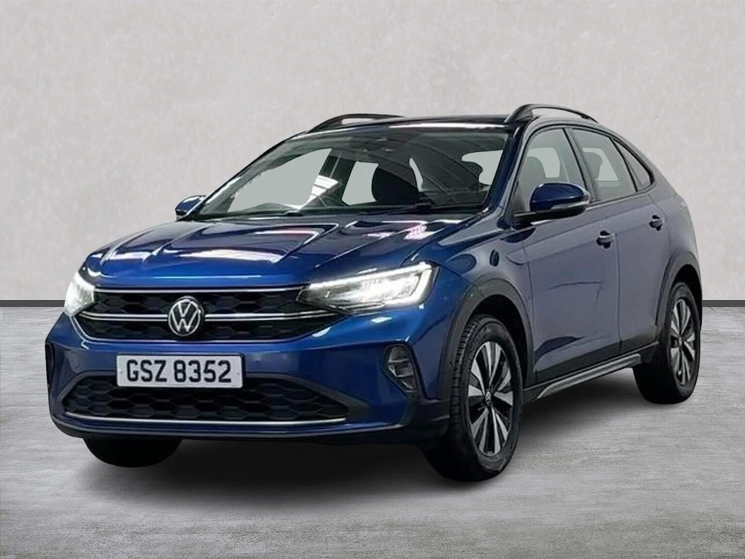 Used Volkswagen Taigo 2023 for sale - 78191582: Photo 22