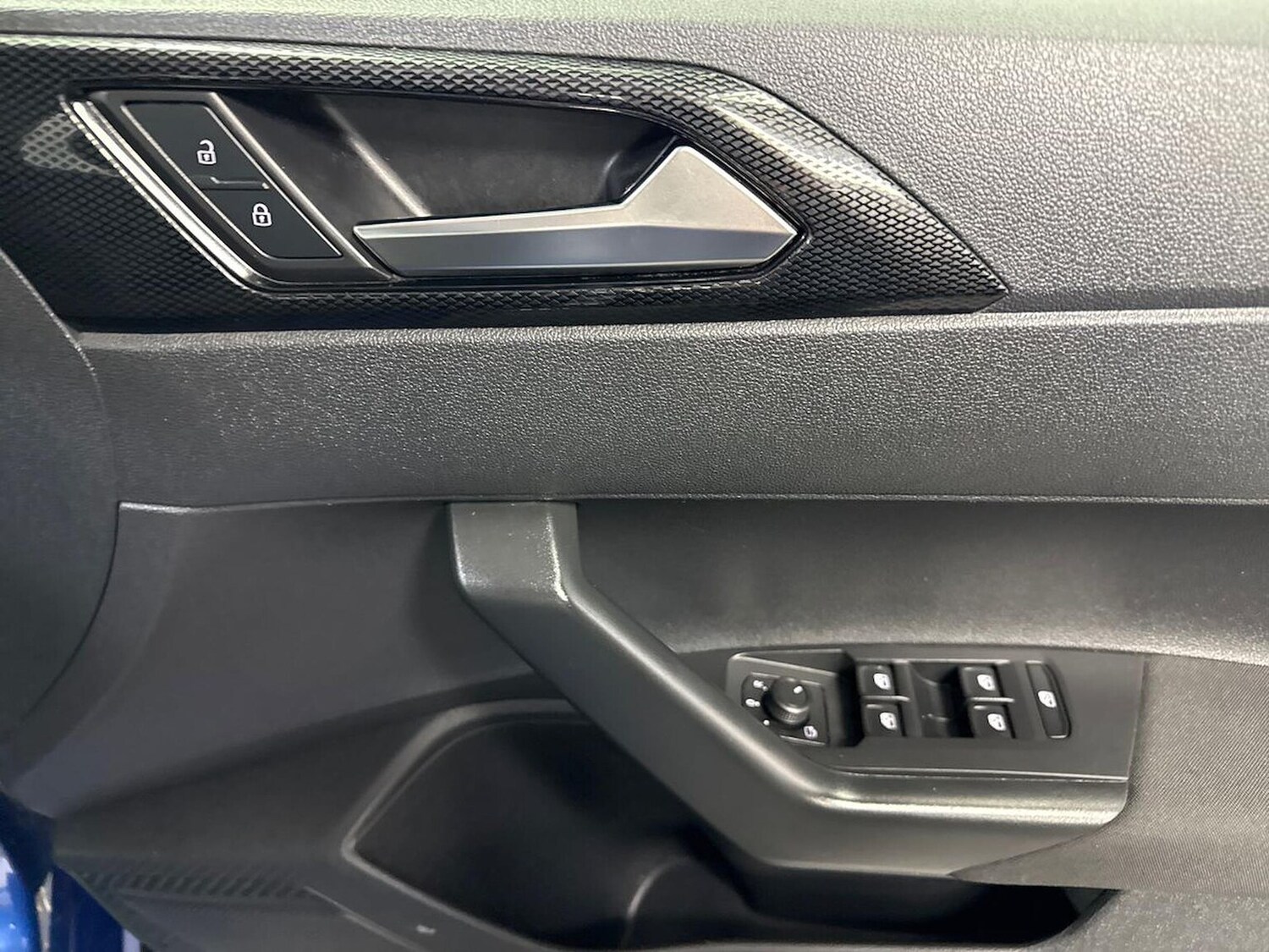 Used Volkswagen Taigo 2023 for sale - 78191582: Photo 23