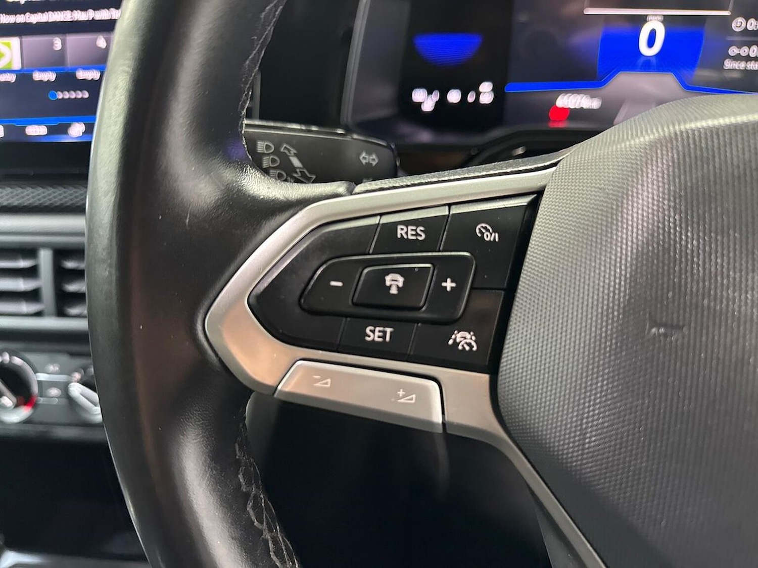 Used Volkswagen Taigo 2023 for sale - 78191582: Photo 26