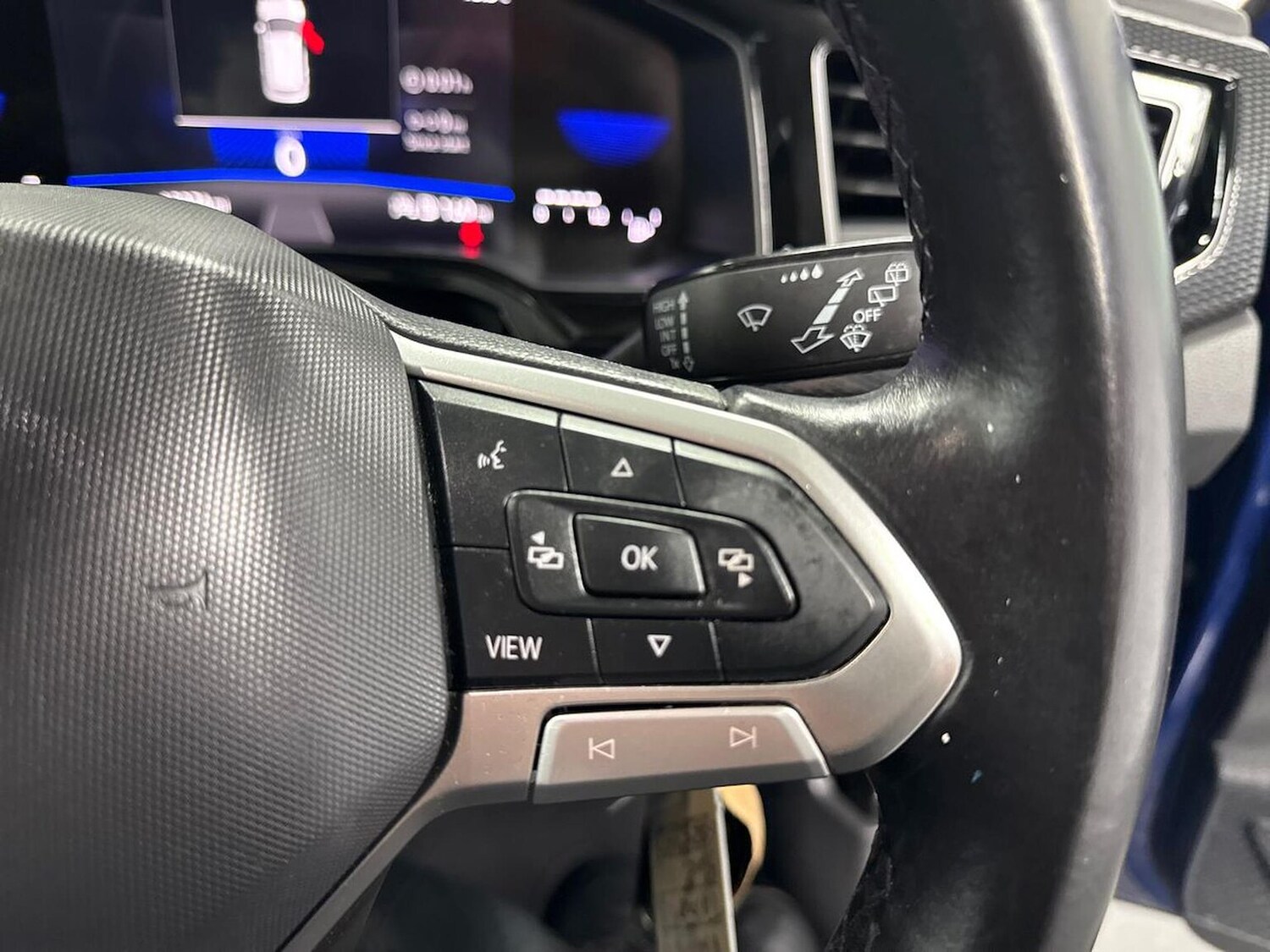 Used Volkswagen Taigo 2023 for sale - 78191582: Photo 27