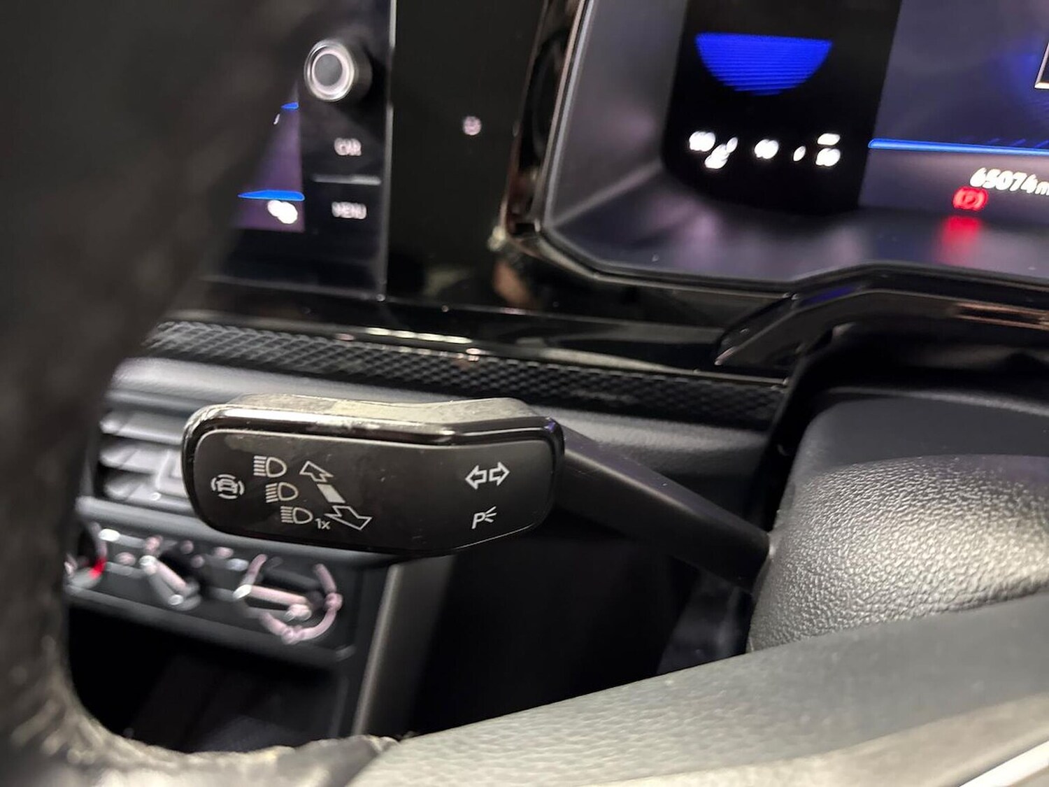 Used Volkswagen Taigo 2023 for sale - 78191582: Photo 28