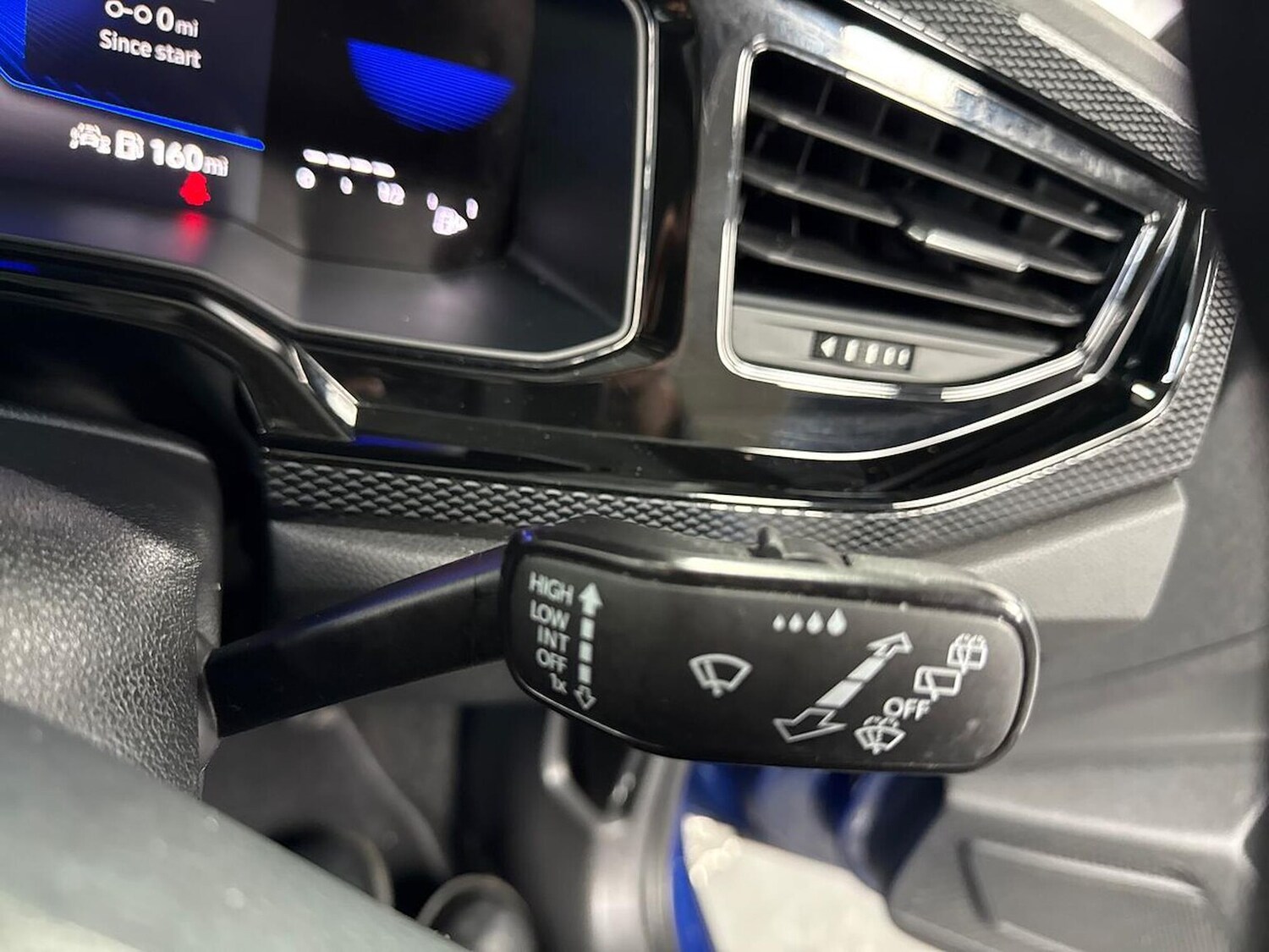 Used Volkswagen Taigo 2023 for sale - 78191582: Photo 29