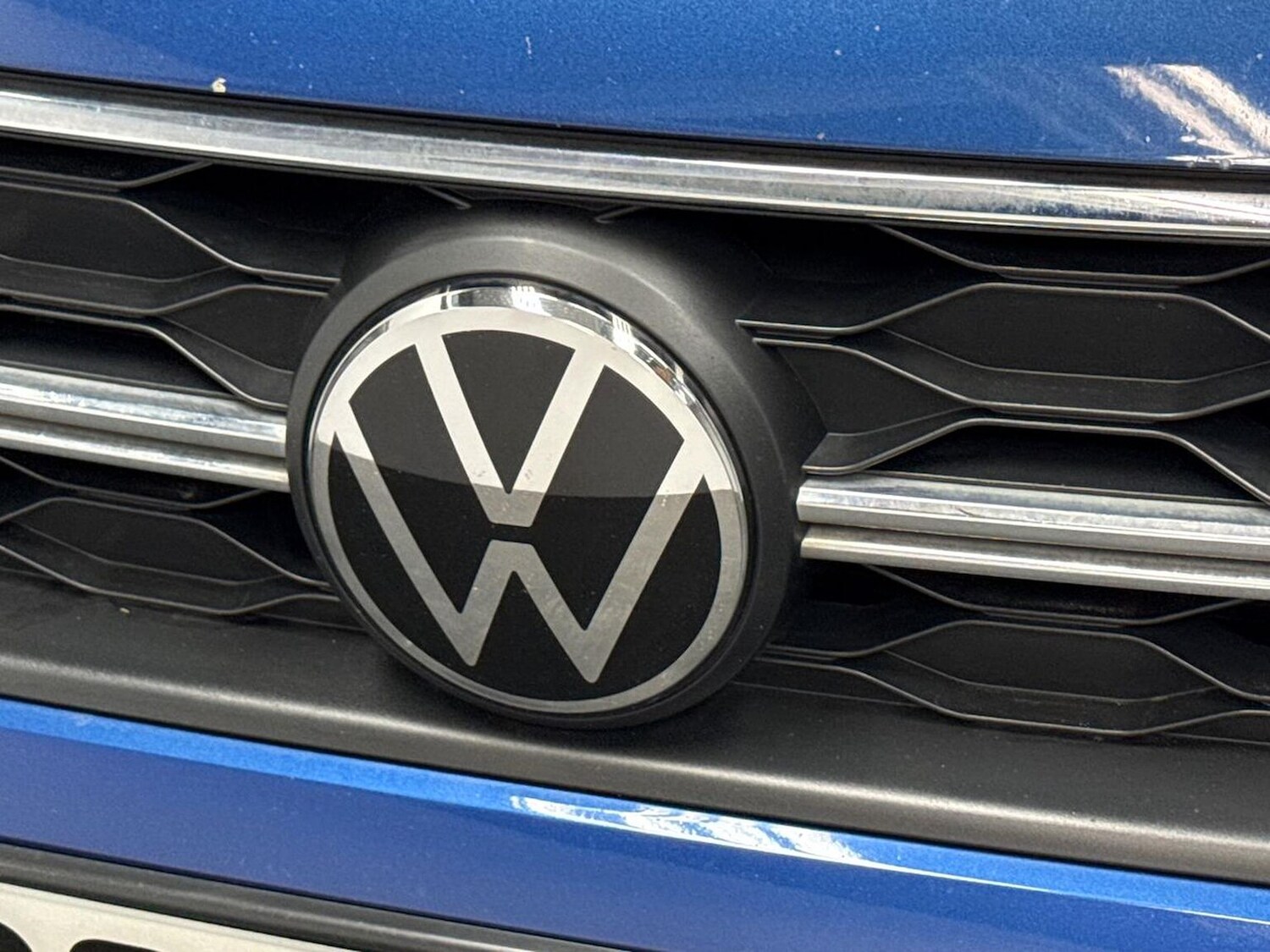 Used Volkswagen Taigo 2023 for sale - 78191582: Photo 30